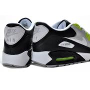 Chaussure Nike Air Max 90 Homme Pas Cher